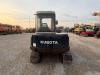 Kubota KX 151 Foto 2 thumbnail