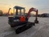 Kubota KX 151 Foto 3 thumbnail
