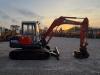 Kubota KX 151 Foto 4 thumbnail