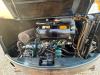 Kubota KX 151 Foto 8 thumbnail