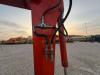 Kubota KX 151 Foto 9 thumbnail