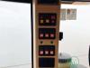 Hydrema 912ES - Tilt + Rotate / CE Certified Foto 10 thumbnail
