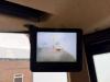 Hydrema 912ES - Tilt + Rotate / CE Certified Foto 12 thumbnail