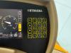 Hydrema 912ES - Tilt + Rotate / CE Certified Foto 8 thumbnail