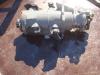 Giunto Rotante per ZAXIS 210-3 E 240-3 Foto 1 thumbnail