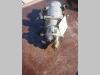 Giunto Rotante per ZAXIS 210-3 E 240-3 Foto 4 thumbnail