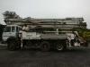 Iveco Fiat 36x Foto 2 thumbnail