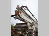 Iveco Fiat 36x Foto 4 thumbnail
