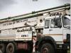 Iveco Fiat 36x Foto 6 thumbnail
