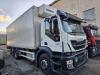 Iveco STRALIS HI-STREET 260S31 Foto 12 thumbnail