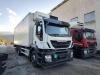 Iveco STRALIS HI-STREET 260S31 Foto 13 thumbnail