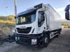 Iveco STRALIS HI-STREET 260S31 Foto 14 thumbnail