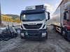 Iveco STRALIS HI-STREET 260S31 Foto 16 thumbnail