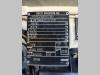 Iveco STRALIS HI-STREET 260S31 Foto 17 thumbnail