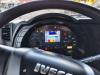 Iveco STRALIS HI-STREET 260S31 Foto 4 thumbnail