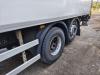 Iveco STRALIS HI-STREET 260S31 Foto 9 thumbnail
