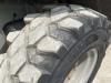 Merlo P38.13 LOX Foto 10 thumbnail