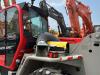 Merlo P38.13 LOX Foto 11 thumbnail