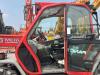 Merlo P38.13 LOX Foto 13 thumbnail