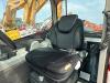 Merlo P38.13 LOX Foto 15 thumbnail
