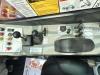 Merlo P38.13 LOX Foto 16 thumbnail