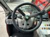 Merlo P38.13 LOX Foto 17 thumbnail