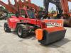 Merlo P38.13 LOX Foto 18 thumbnail