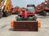 Merlo P38.13 LOX Foto 19 thumbnail
