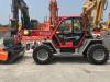 Merlo P38.13 LOX Foto 2 thumbnail