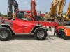 Merlo P38.13 LOX Foto 20 thumbnail