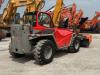 Merlo P38.13 LOX Foto 21 thumbnail