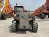 Merlo P38.13 LOX Foto 22 thumbnail