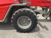 Merlo P38.13 LOX Foto 4 thumbnail