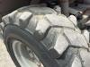 Merlo P38.13 LOX Foto 5 thumbnail