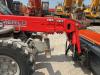 Merlo P38.13 LOX Foto 7 thumbnail