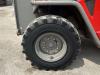 Merlo P38.13 LOX Foto 9 thumbnail