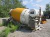 Cifa 1100 D10 Foto 1 thumbnail