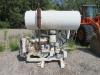Cifa 1100 D10 Foto 2 thumbnail