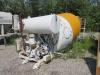 Cifa 1100 D10 Foto 3 thumbnail