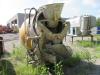 Cifa 1100 D10 Foto 4 thumbnail
