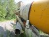 Cifa 1100 D10 Foto 5 thumbnail