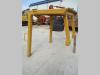 Tetto / Protezione ROPS per Fiat Allis FL10C - FL14C Foto 2 thumbnail