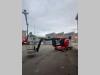 Manitou 170 AETJ Foto 10 thumbnail