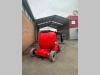 Manitou 170 AETJ Foto 14 thumbnail