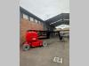 Manitou 170 AETJ Foto 16 thumbnail