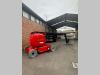 Manitou 170 AETJ Foto 17 thumbnail