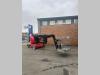 Manitou 170 AETJ Foto 2 thumbnail