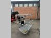 Manitou 170 AETJ Foto 20 thumbnail