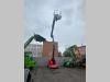 Manitou 170 AETJ Foto 22 thumbnail