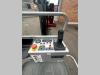 Manitou 170 AETJ Foto 24 thumbnail